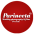 Parineeta Films